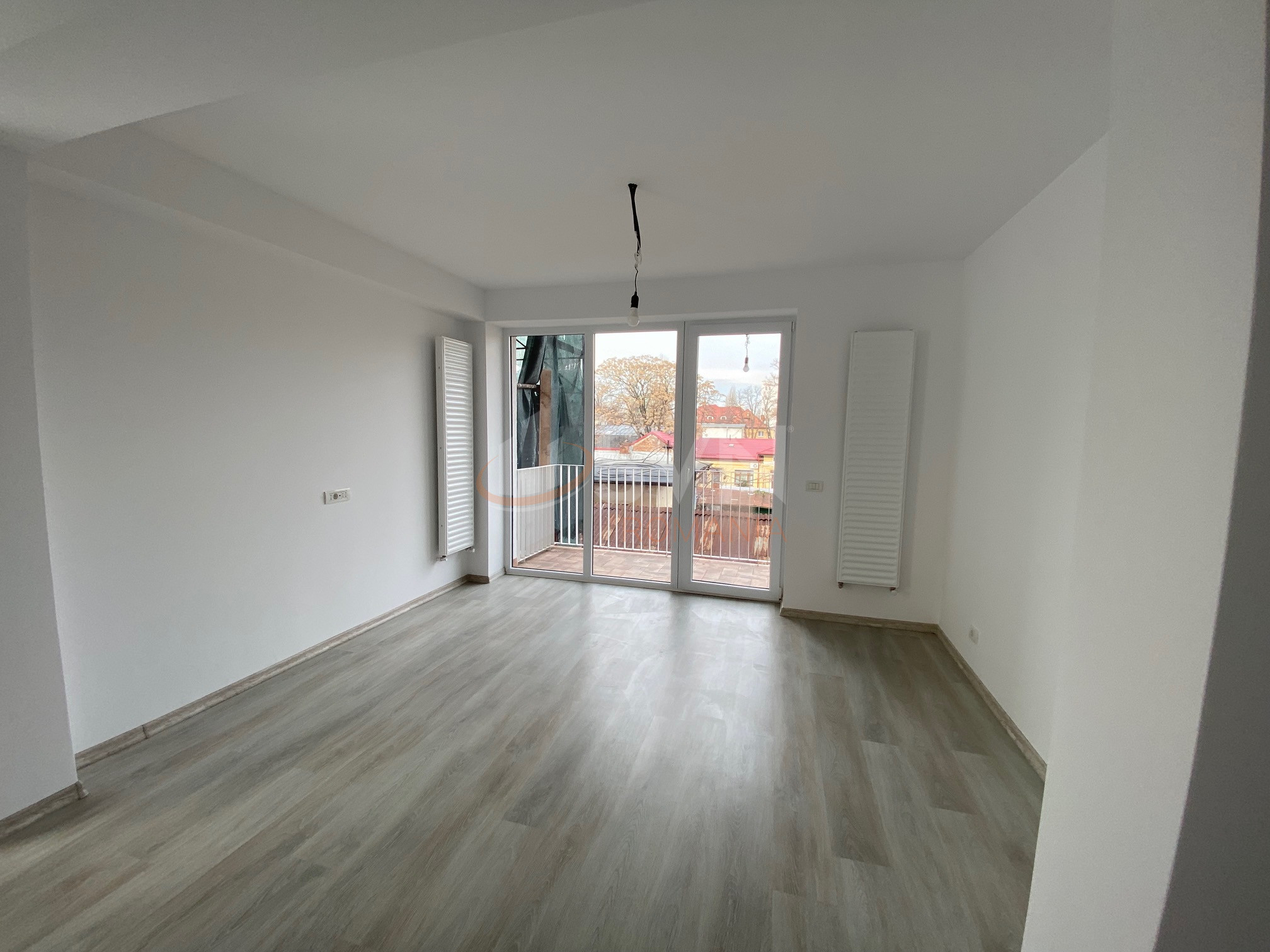Apartament, 2 camere Bucuresti/Viilor