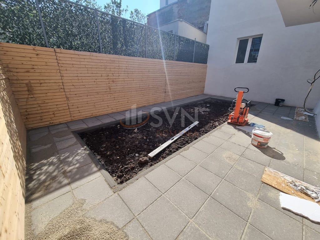 Apartament, 2 camere Bucuresti/Viilor