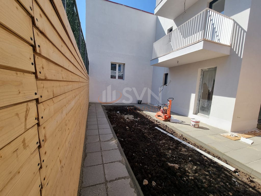 Apartament, 2 camere Bucuresti/Viilor