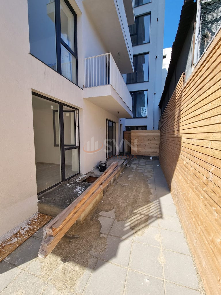 Apartament, 2 camere Bucuresti/Viilor
