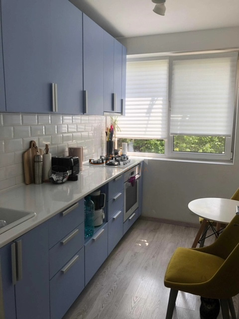 Apartament, 2 camere Bucuresti/Dorobanti