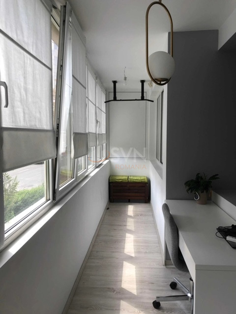 Apartament, 2 camere Bucuresti/Dorobanti