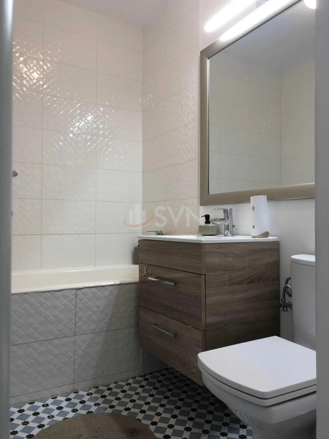 Apartament, 2 camere Bucuresti/Dorobanti