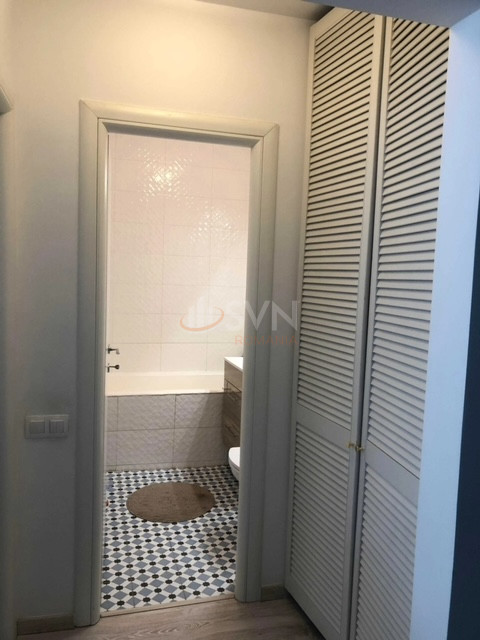 Apartament, 2 camere Bucuresti/Dorobanti