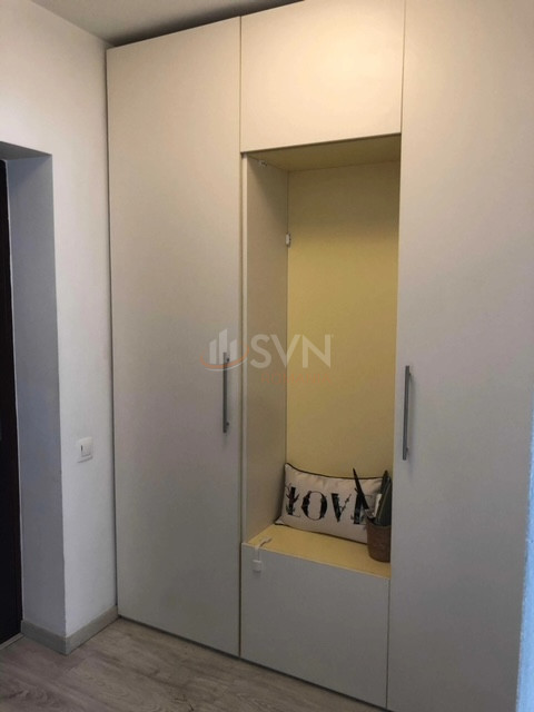 Apartament, 2 camere Bucuresti/Dorobanti