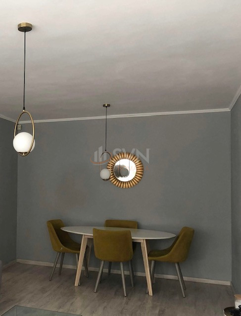 Apartament, 2 camere Bucuresti/Dorobanti