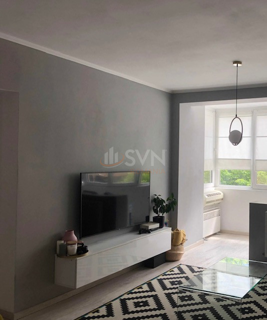 Apartament, 2 camere Bucuresti/Dorobanti