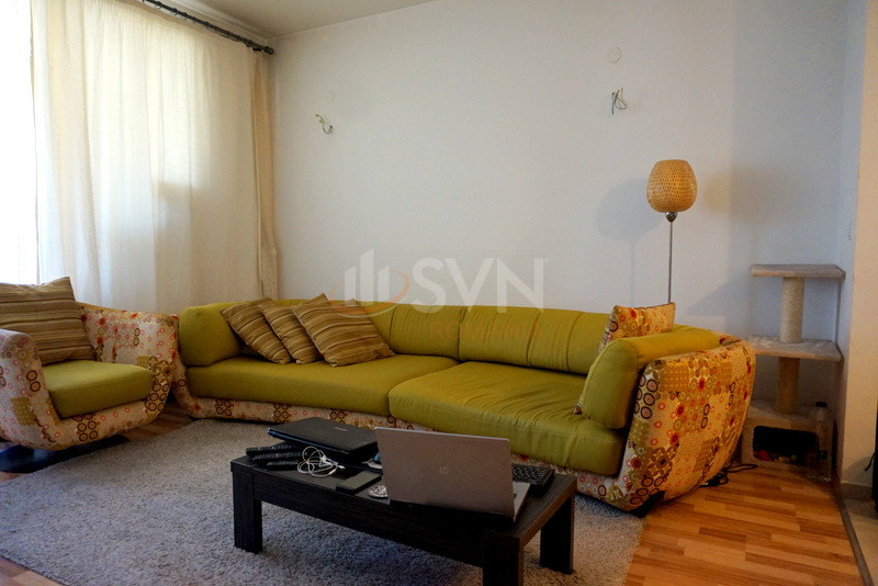 Apartament, 2 camere Bucuresti/Colentina