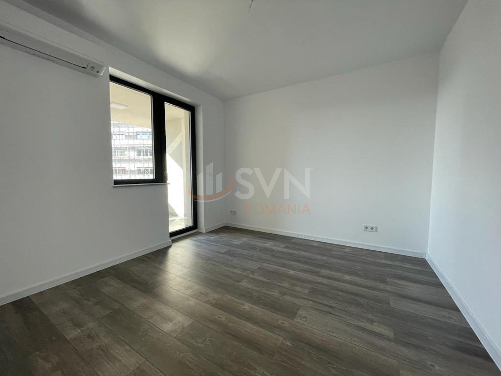 Apartament, 2 camere Bucuresti/Pipera