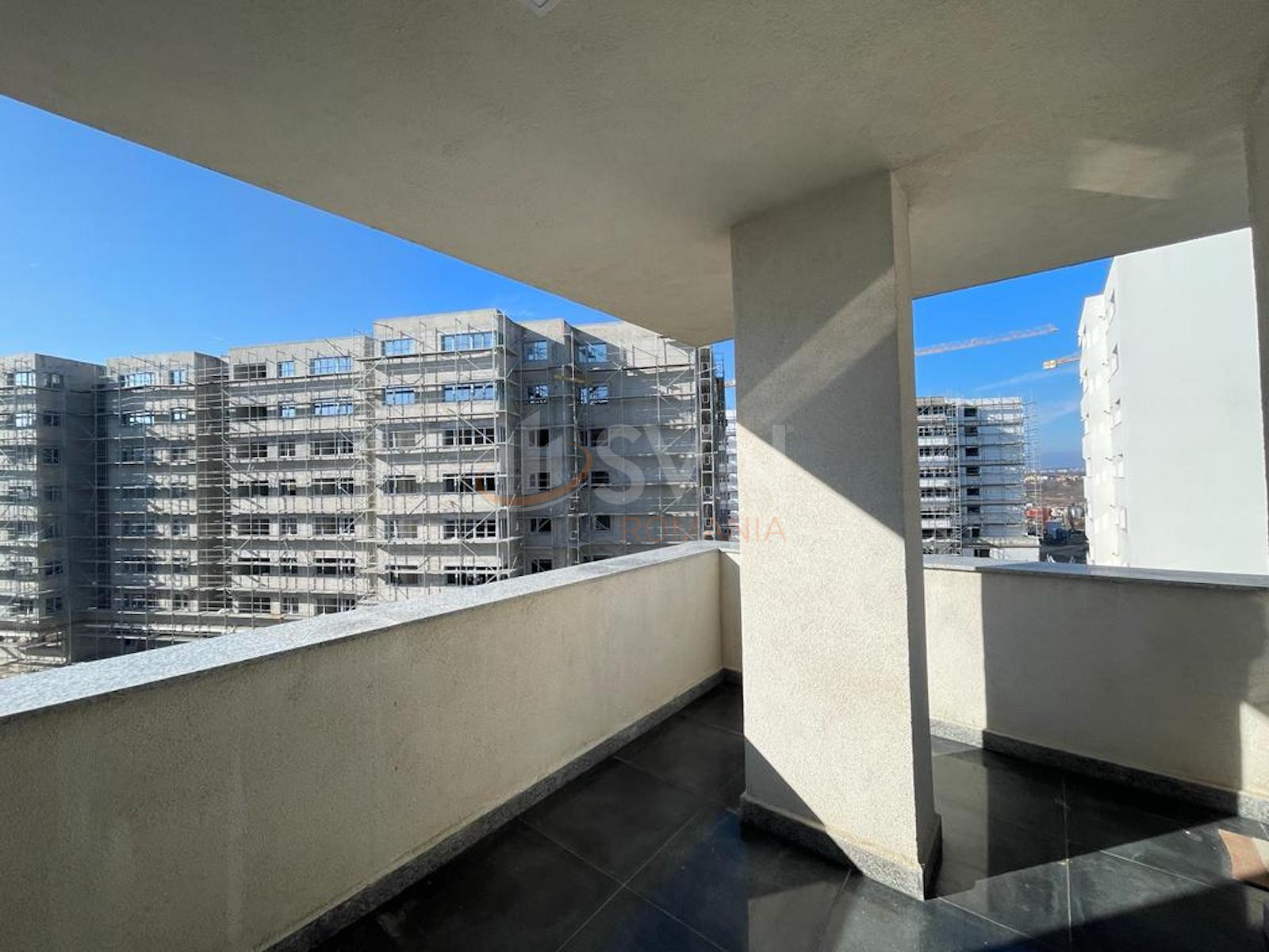 Apartament, 2 camere Bucuresti/Pipera