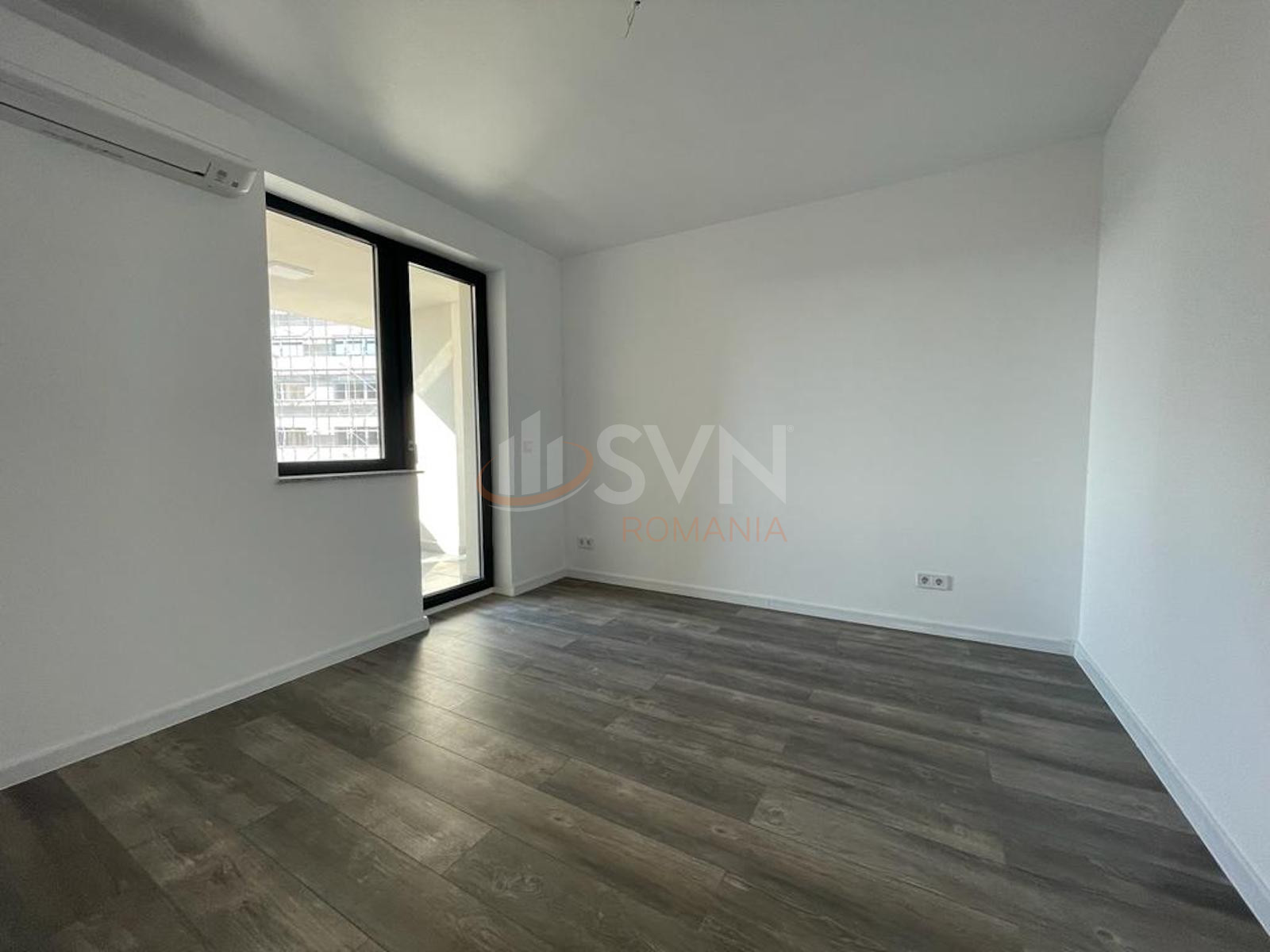 Apartament, 2 camere Bucuresti/Pipera