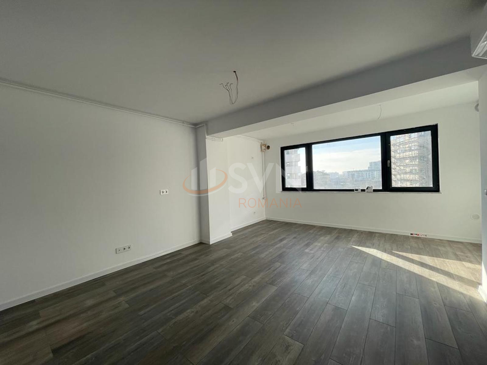Apartament, 2 camere Bucuresti/Pipera