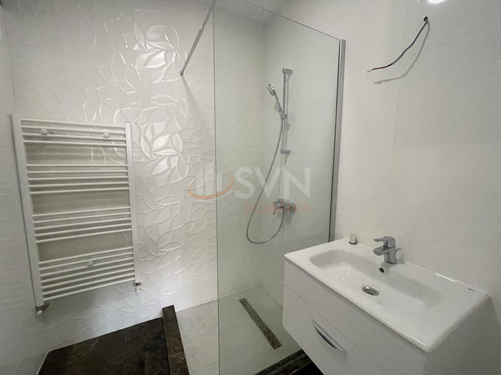 Apartament, 2 camere Bucuresti/Pipera