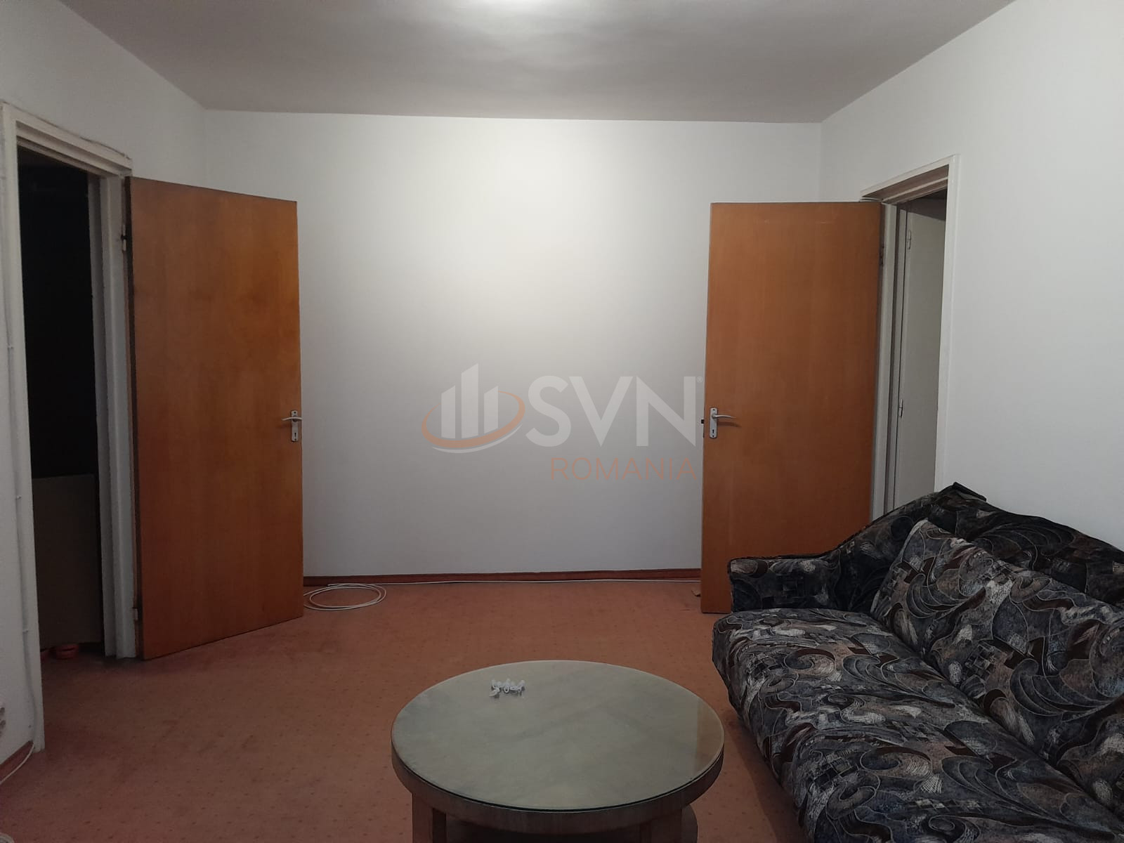 Apartament, 2 camere Bucuresti/Drumul Taberei
