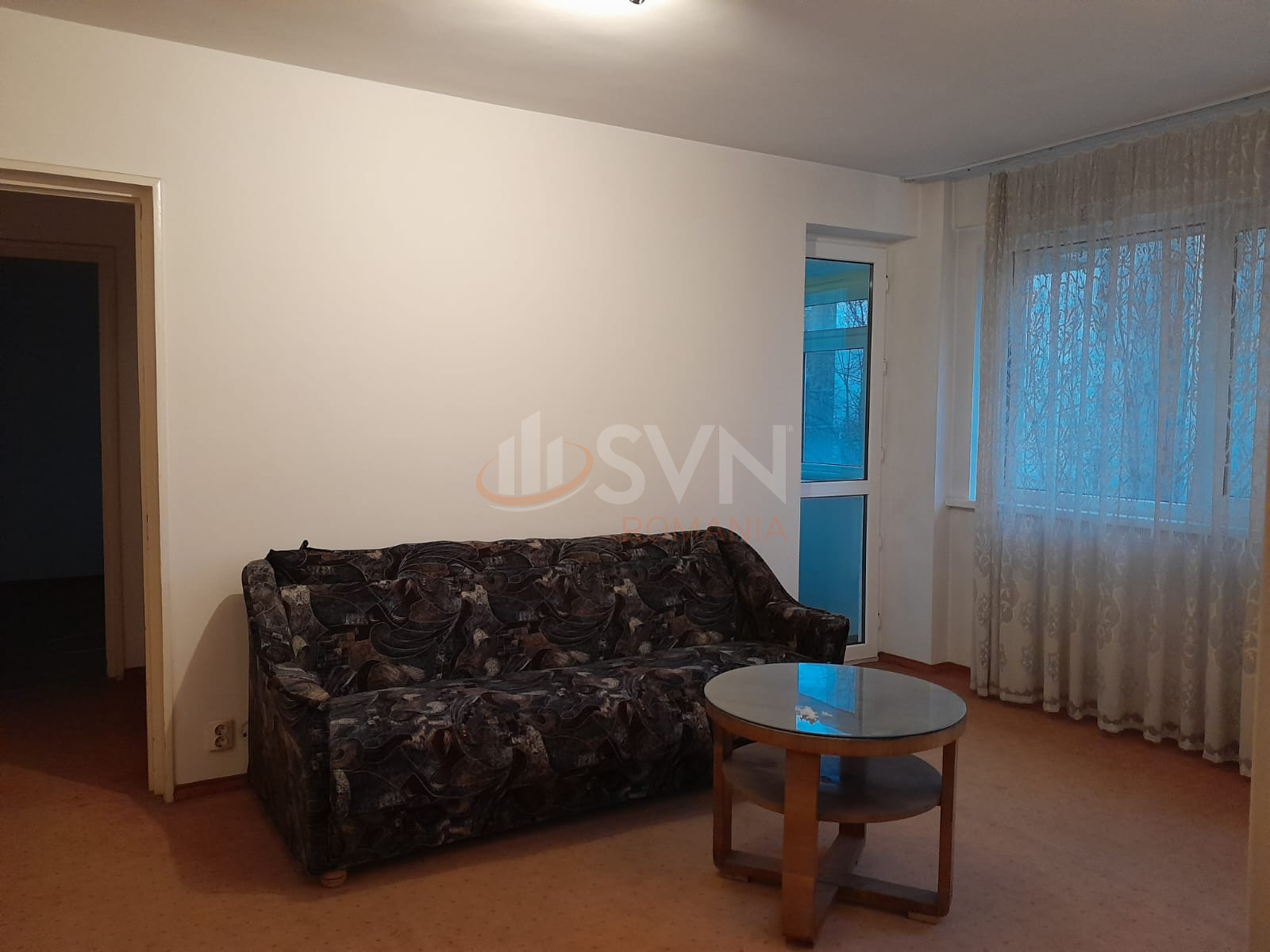 Apartament, 2 camere Bucuresti/Drumul Taberei