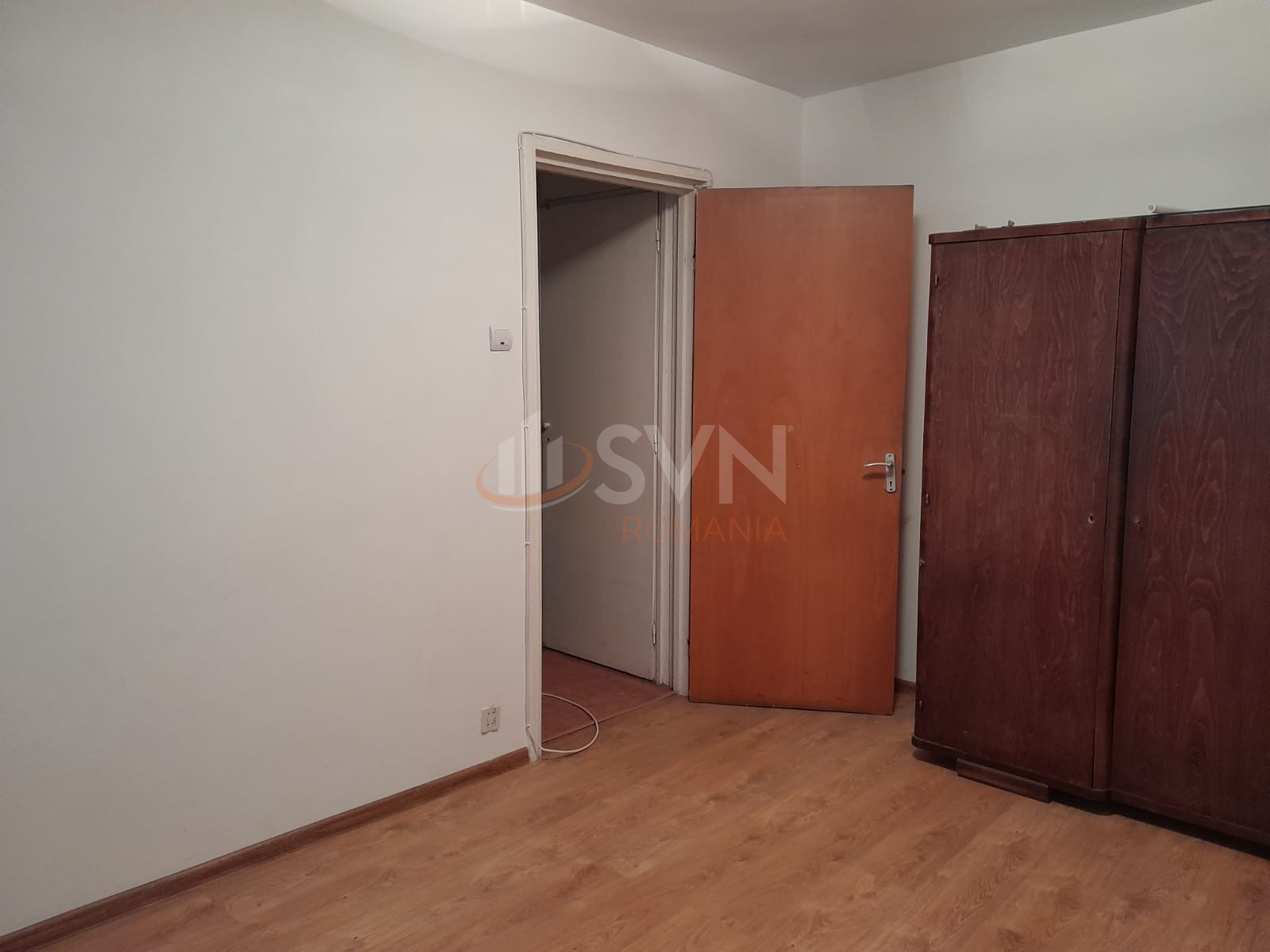 Apartament, 2 camere Bucuresti/Drumul Taberei