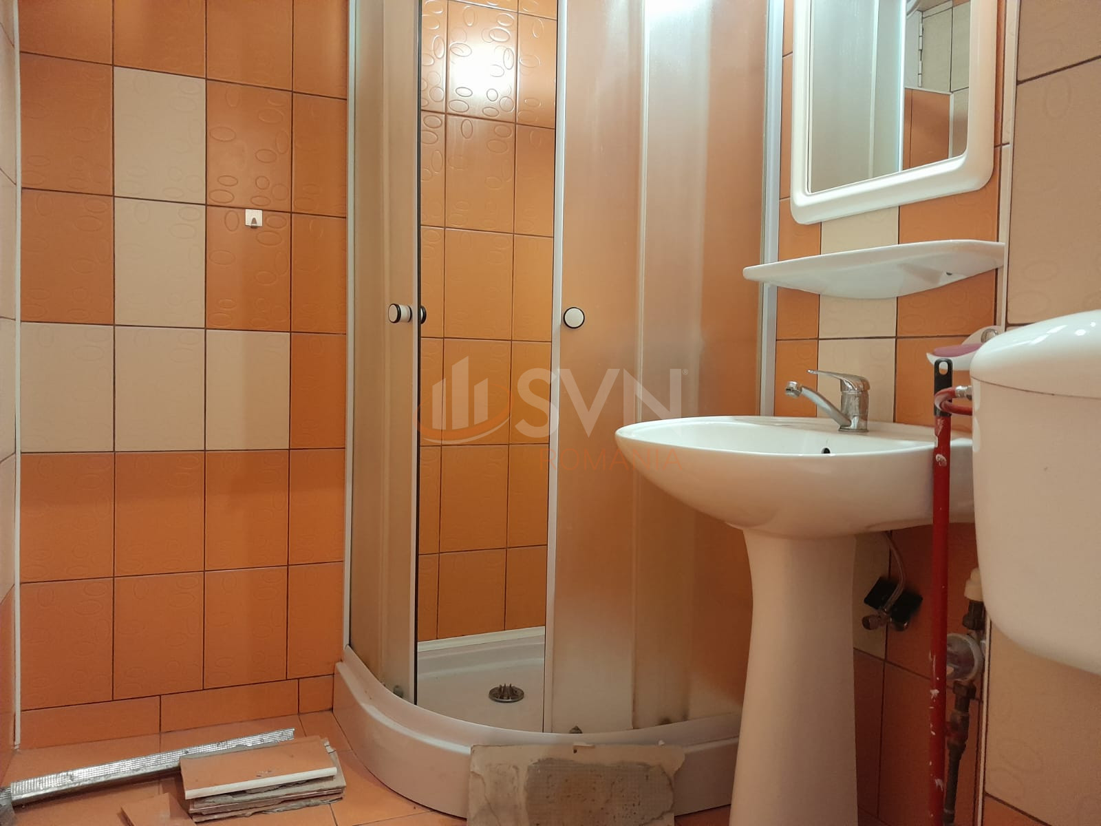 Apartament, 2 camere Bucuresti/Drumul Taberei