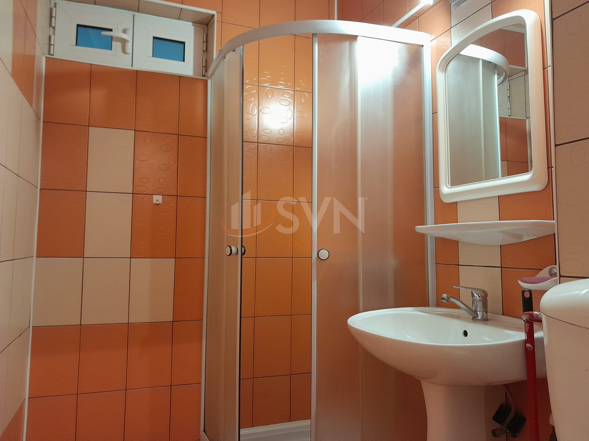 Apartament, 2 camere Bucuresti/Drumul Taberei