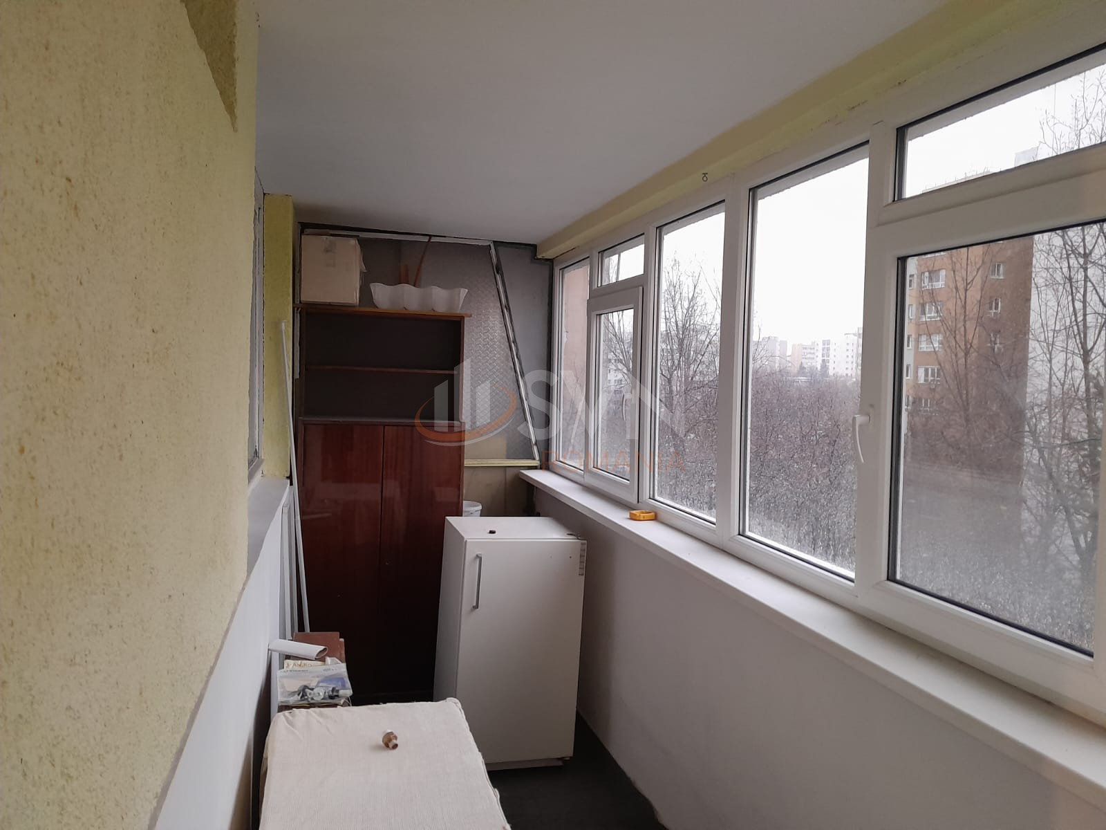 Apartament, 2 camere Bucuresti/Drumul Taberei
