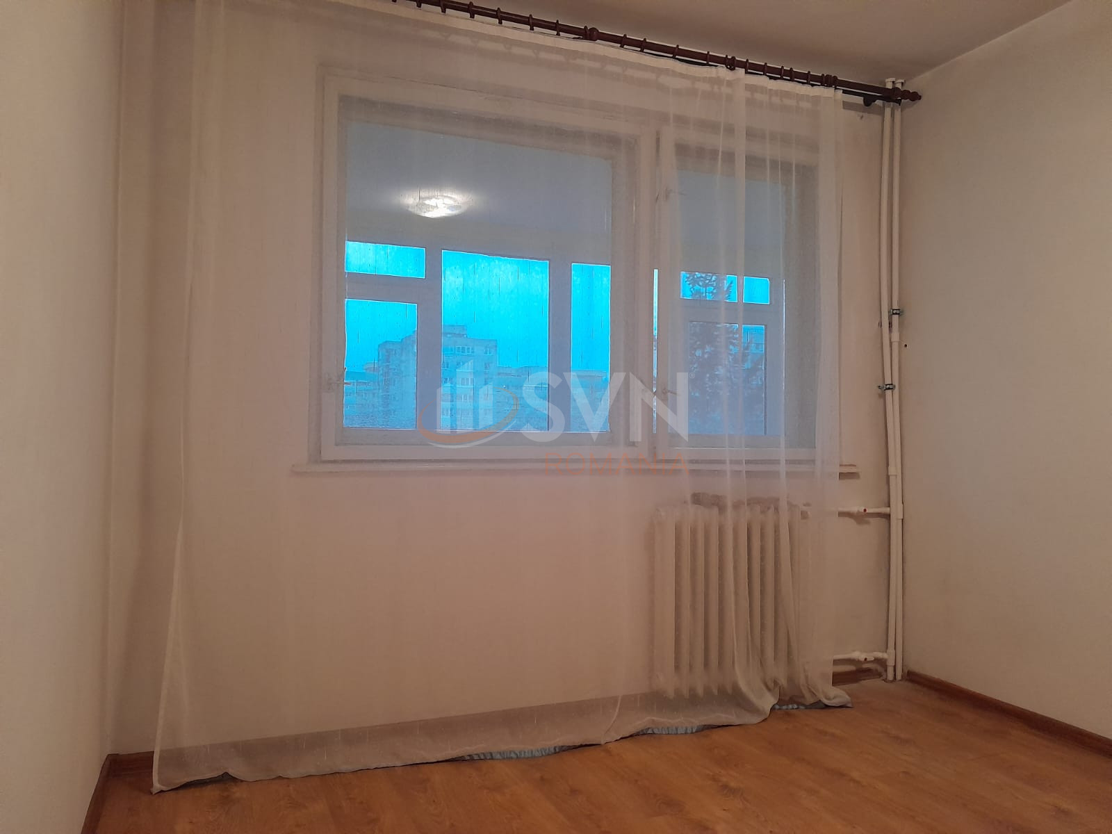 Apartament, 2 camere Bucuresti/Drumul Taberei