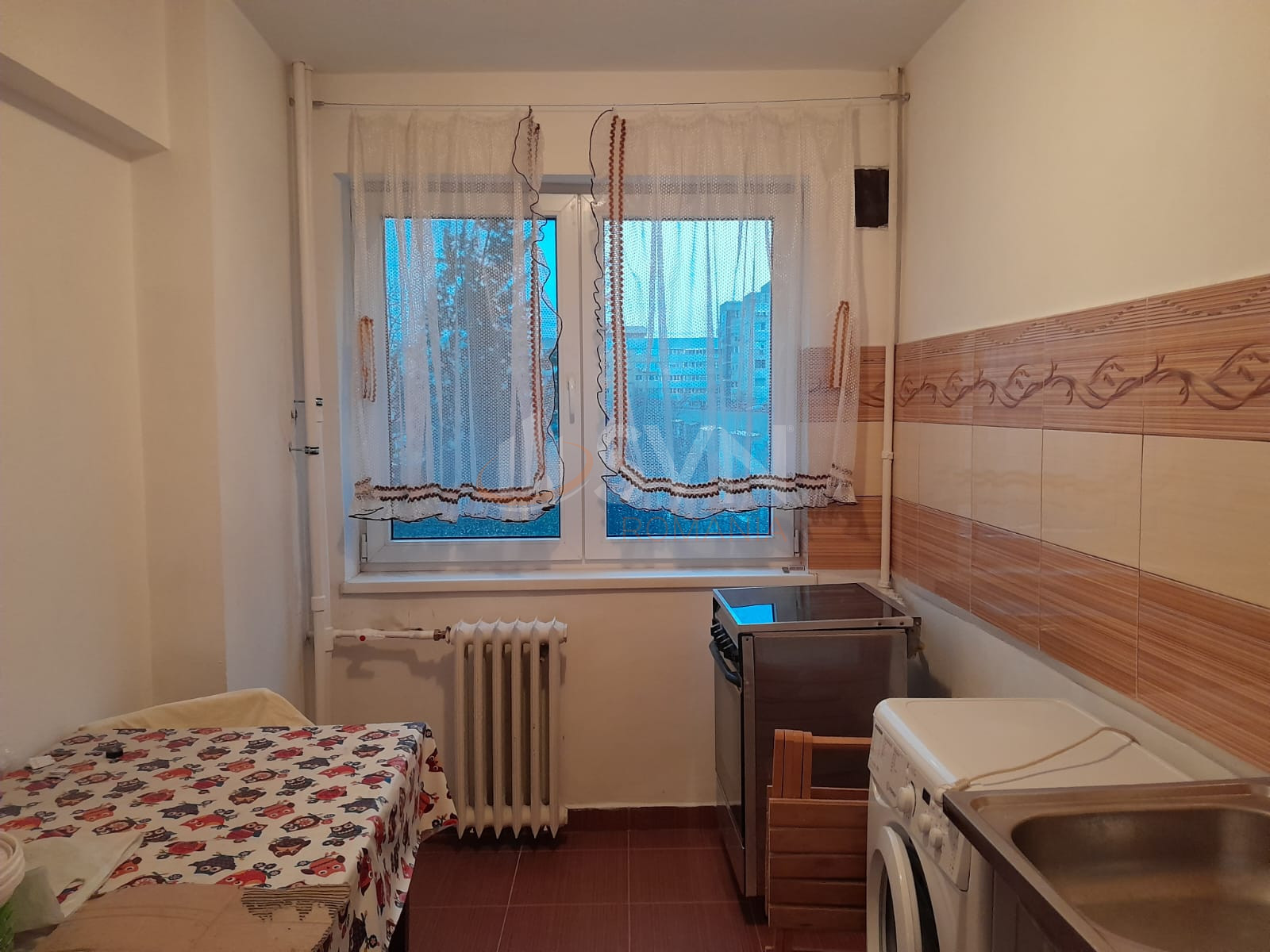 Apartament, 2 camere Bucuresti/Drumul Taberei