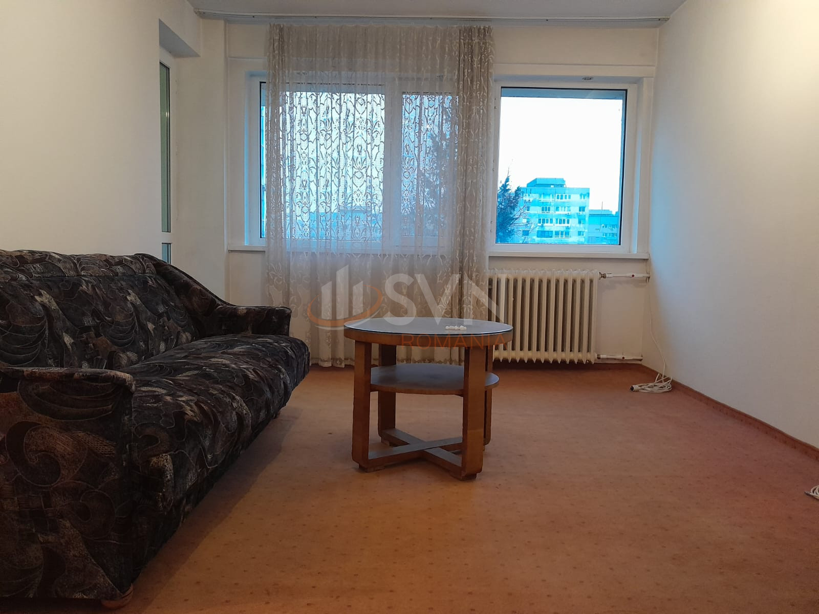 Apartament, 2 camere Bucuresti/Drumul Taberei