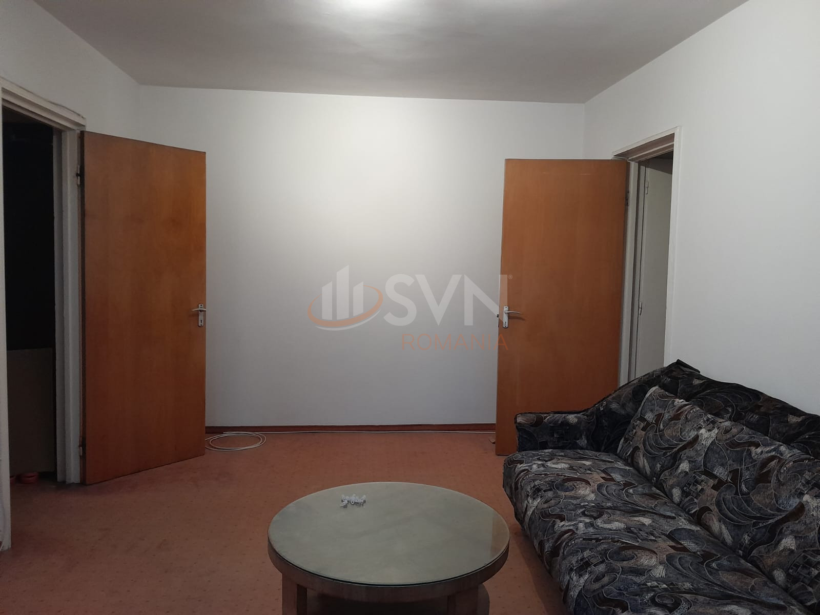 Apartament, 2 camere Bucuresti/Drumul Taberei