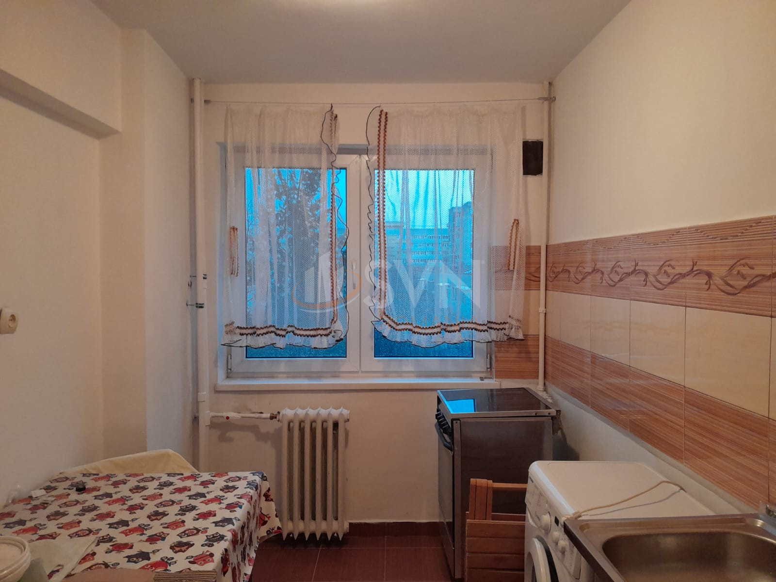 Apartament, 2 camere Bucuresti/Drumul Taberei