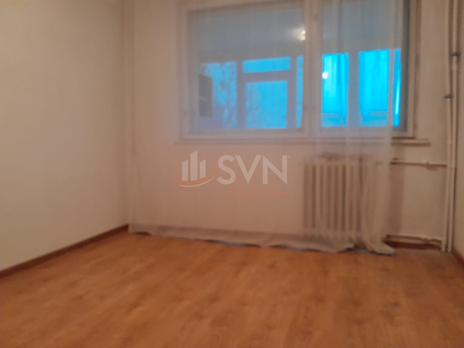 Apartament, 2 camere Bucuresti/Drumul Taberei