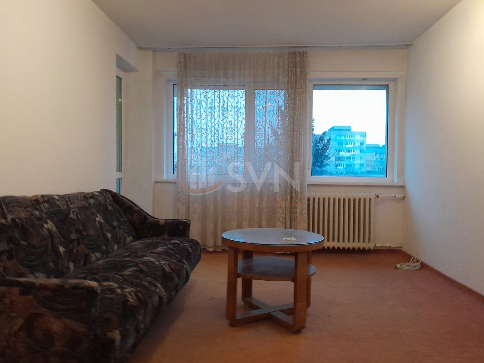 Apartament, 2 camere Bucuresti/Drumul Taberei