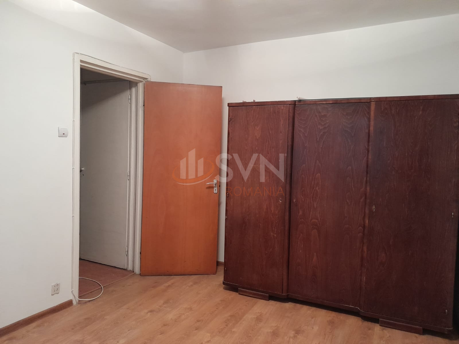 Apartament, 2 camere Bucuresti/Drumul Taberei
