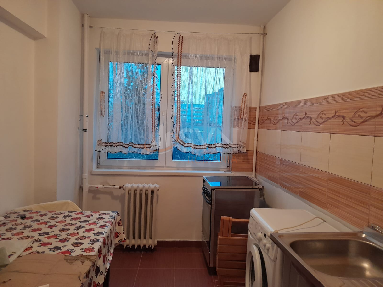 Apartament, 2 camere Bucuresti/Drumul Taberei