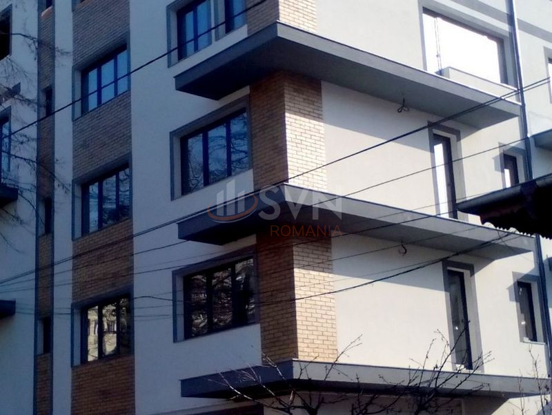 Apartament, 2 camere Bucuresti/Domenii