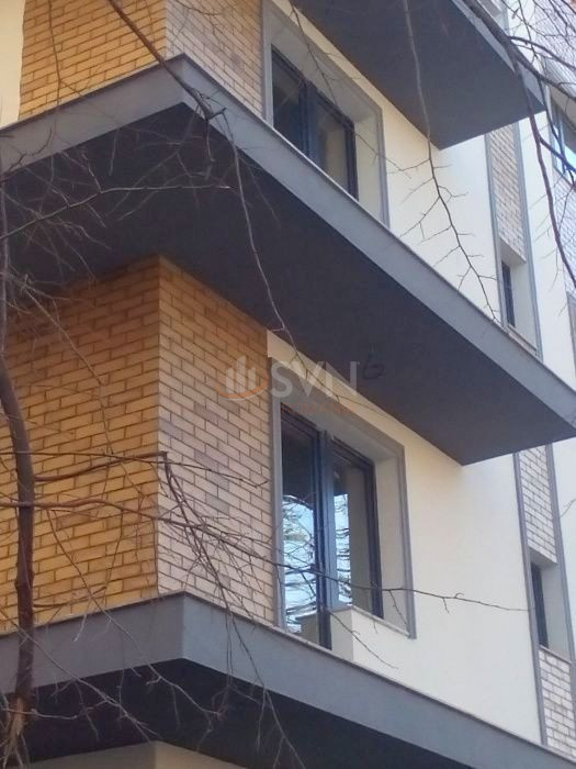 Apartament, 2 camere Bucuresti/Domenii