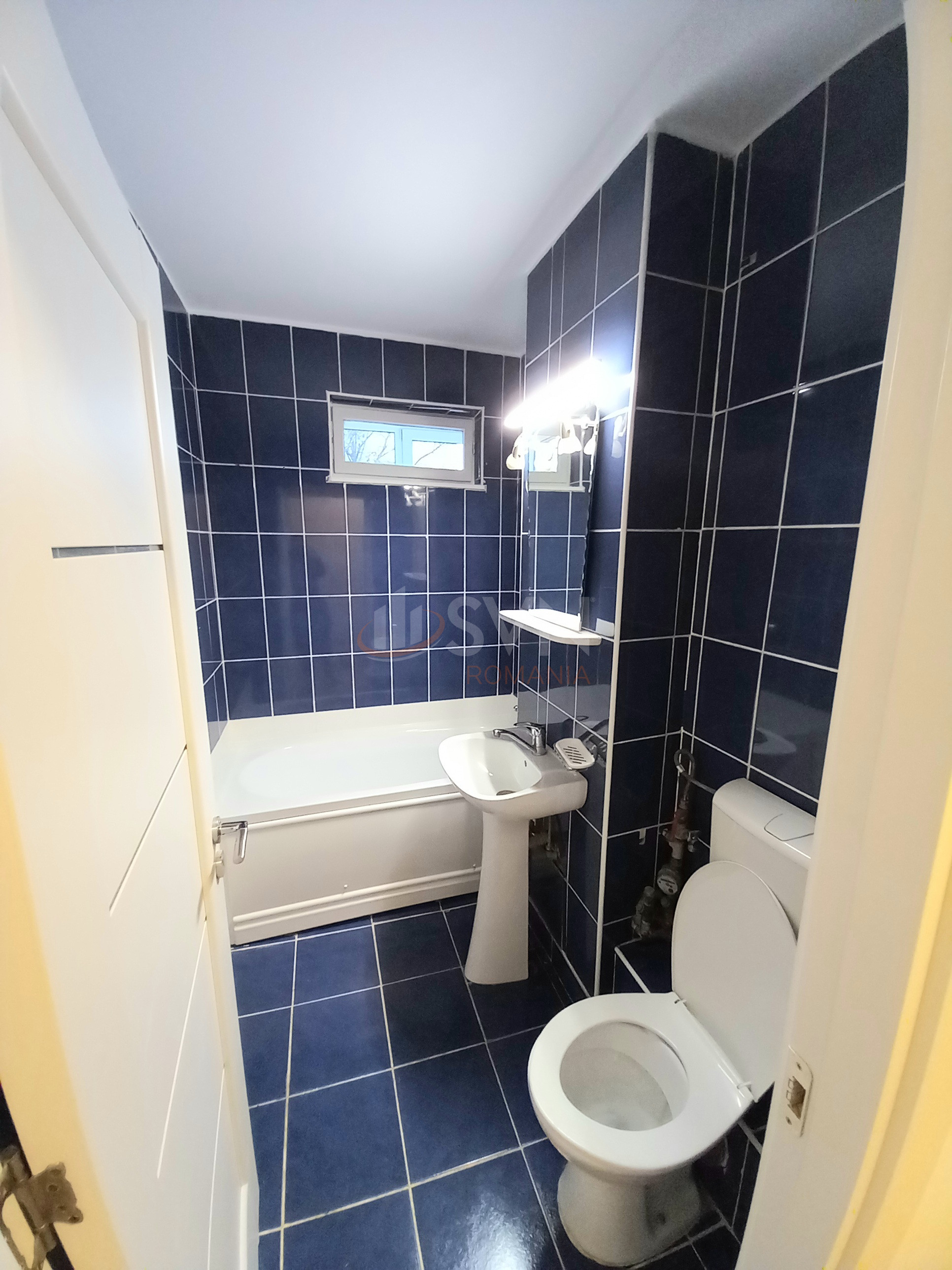 Apartament, 2 camere Cluj/Gheorgheni