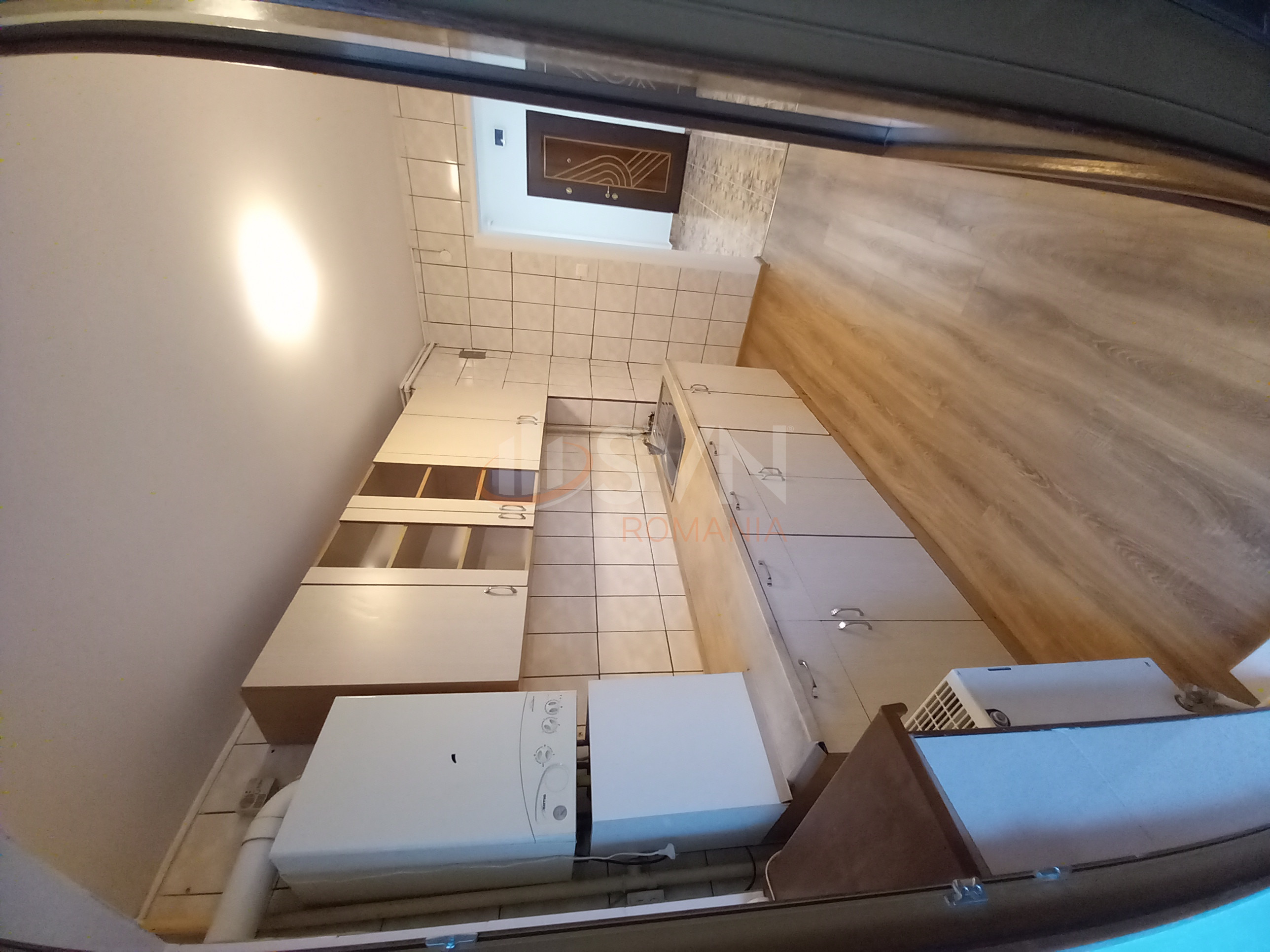 Apartament, 2 camere Cluj/Gheorgheni