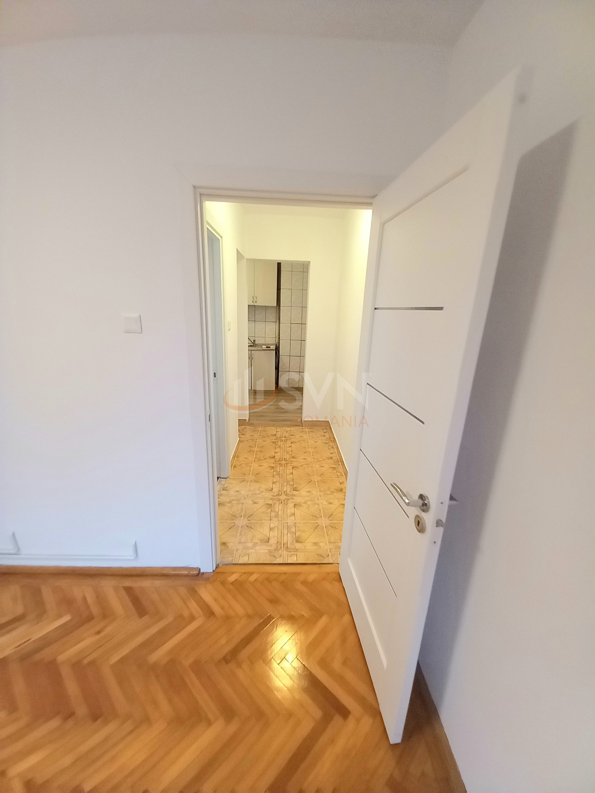Apartament, 2 camere Cluj/Gheorgheni