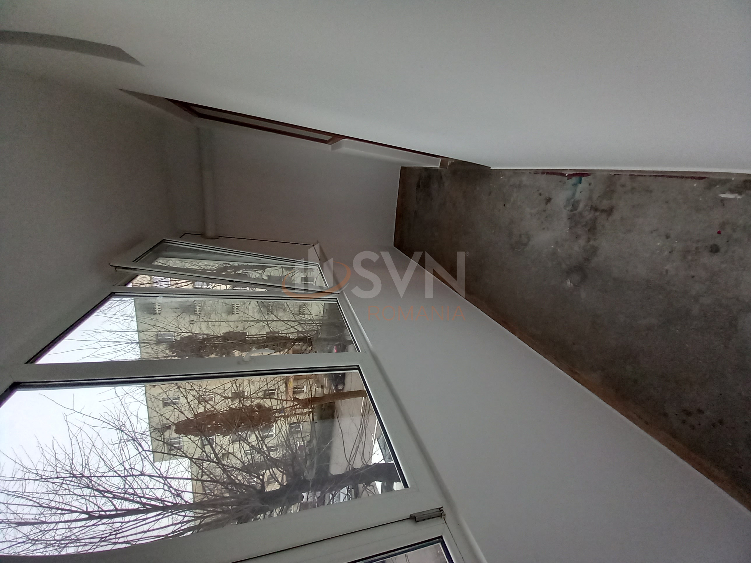 Apartament, 2 camere Cluj/Gheorgheni