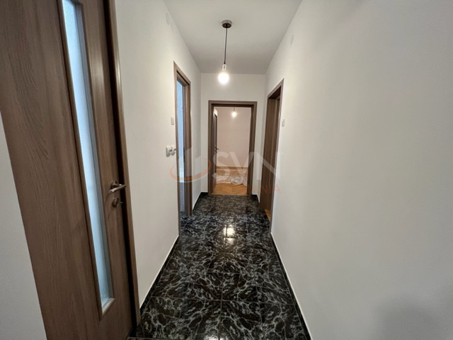 Apartament, 2 camere Bucuresti/Banu Manta