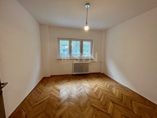 Apartament, 2 camere Bucuresti/Banu Manta