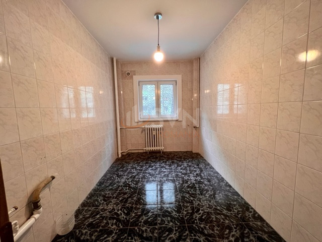 Apartament, 2 camere Bucuresti/Banu Manta