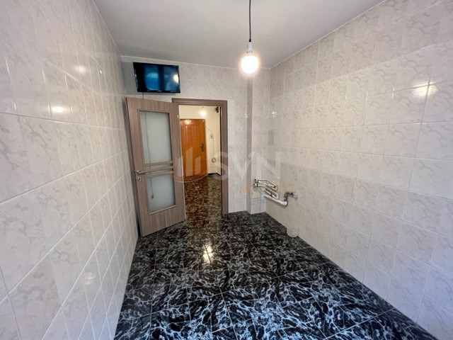 Apartament, 2 camere Bucuresti/Banu Manta