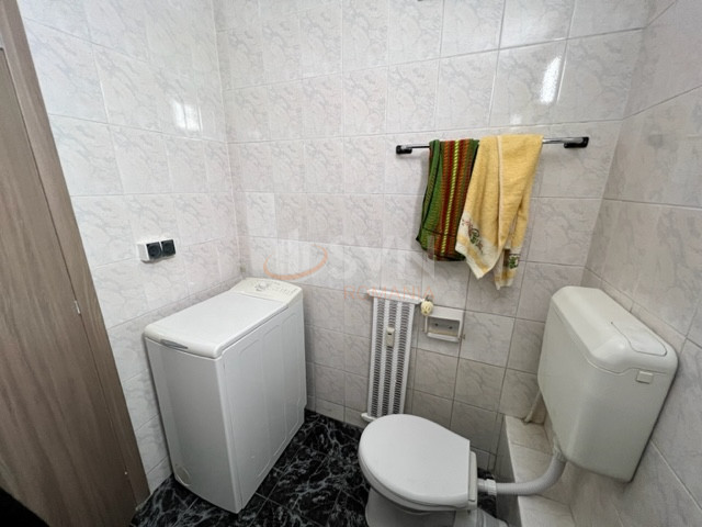 Apartament, 2 camere Bucuresti/Banu Manta