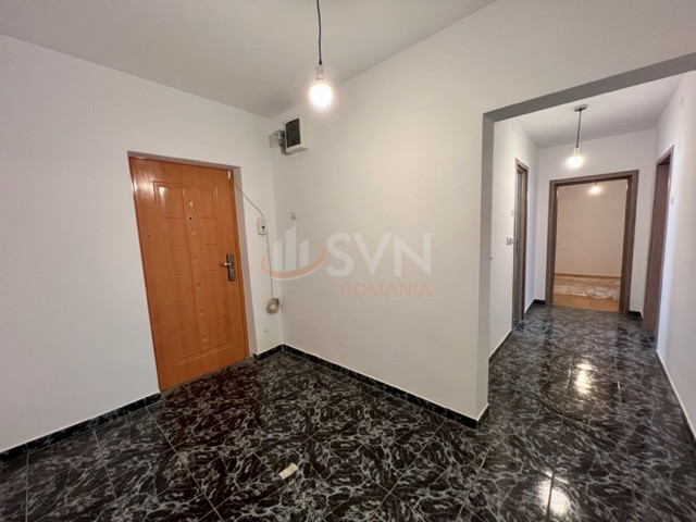 Apartament, 2 camere Bucuresti/Banu Manta