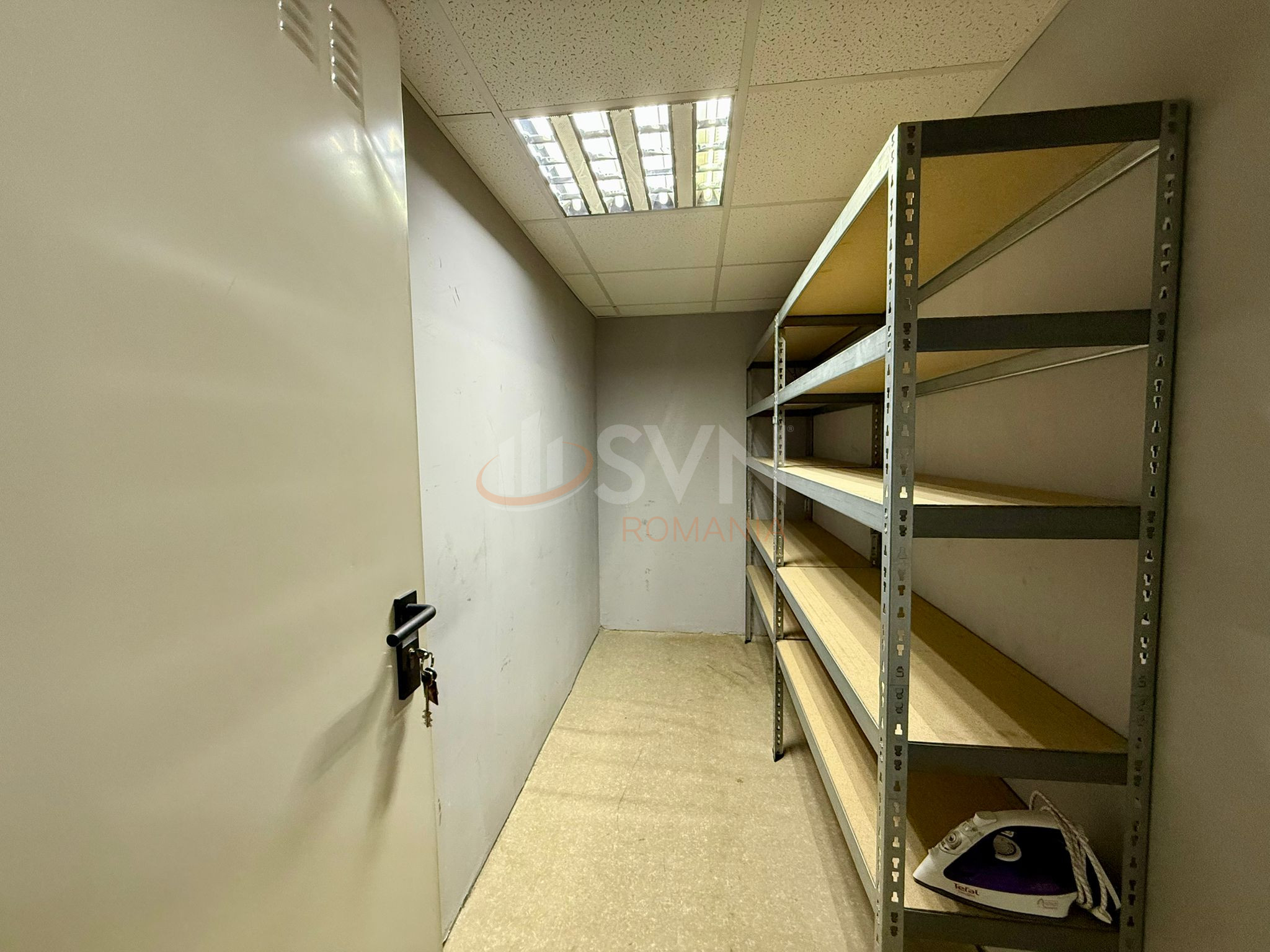 Apartament, 2 camere Bucuresti/Basarabia