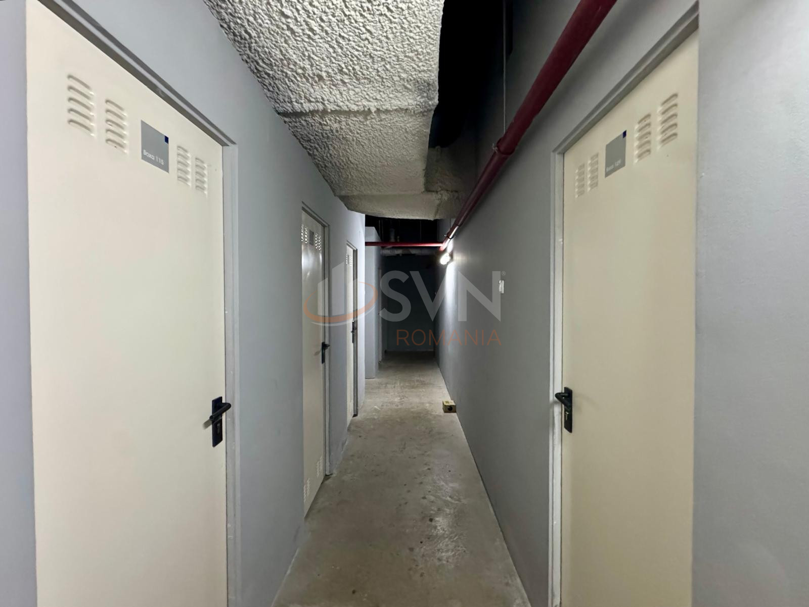 Apartament, 2 camere Bucuresti/Basarabia