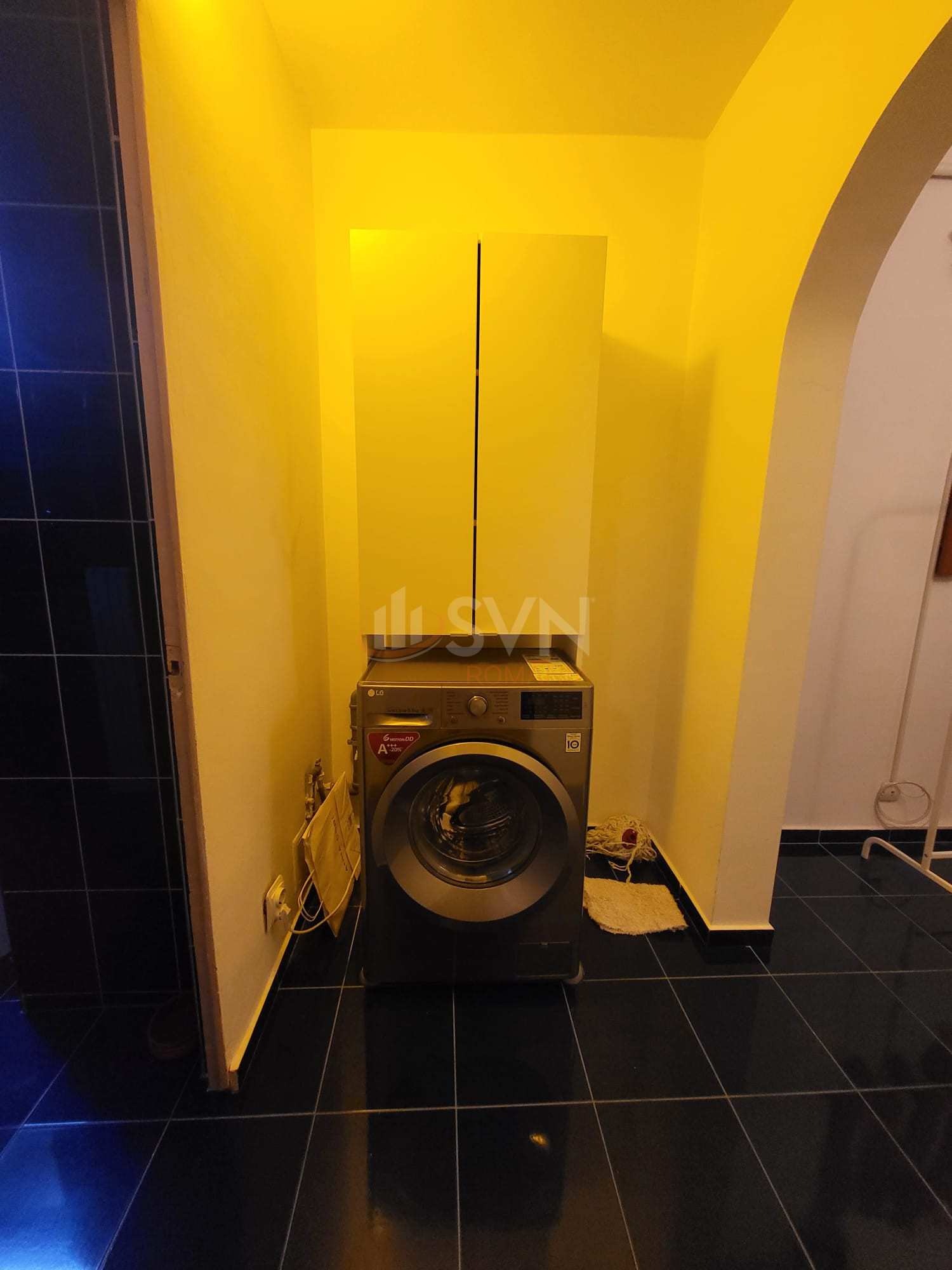 Apartament, 2 camere Bucuresti/Vitan