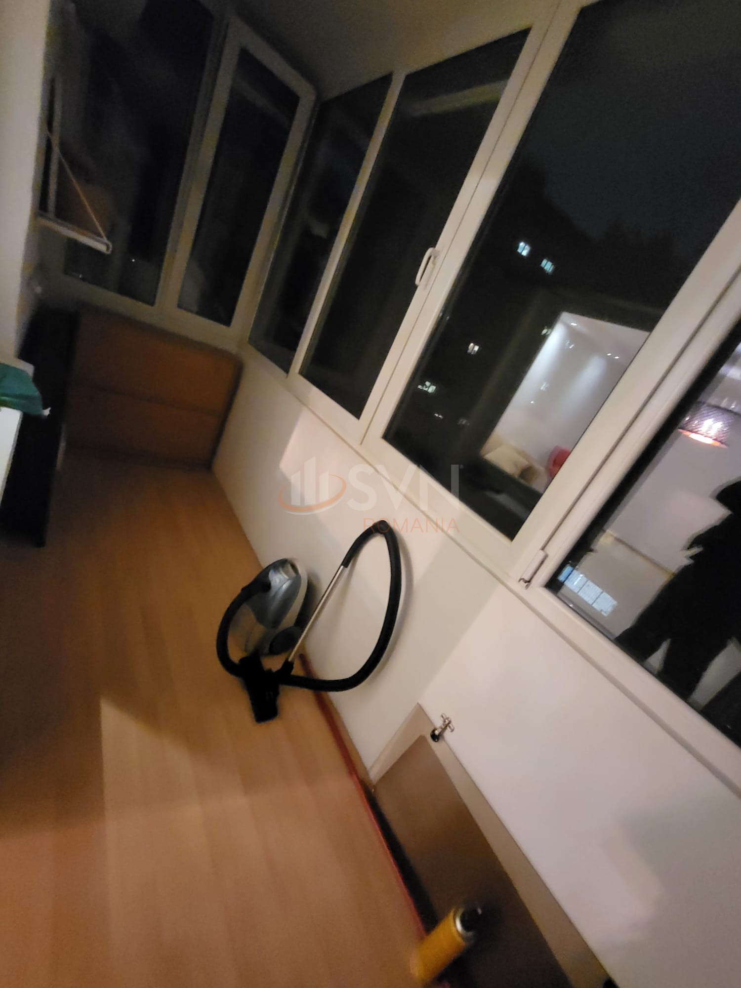 Apartament, 2 camere Bucuresti/Vitan