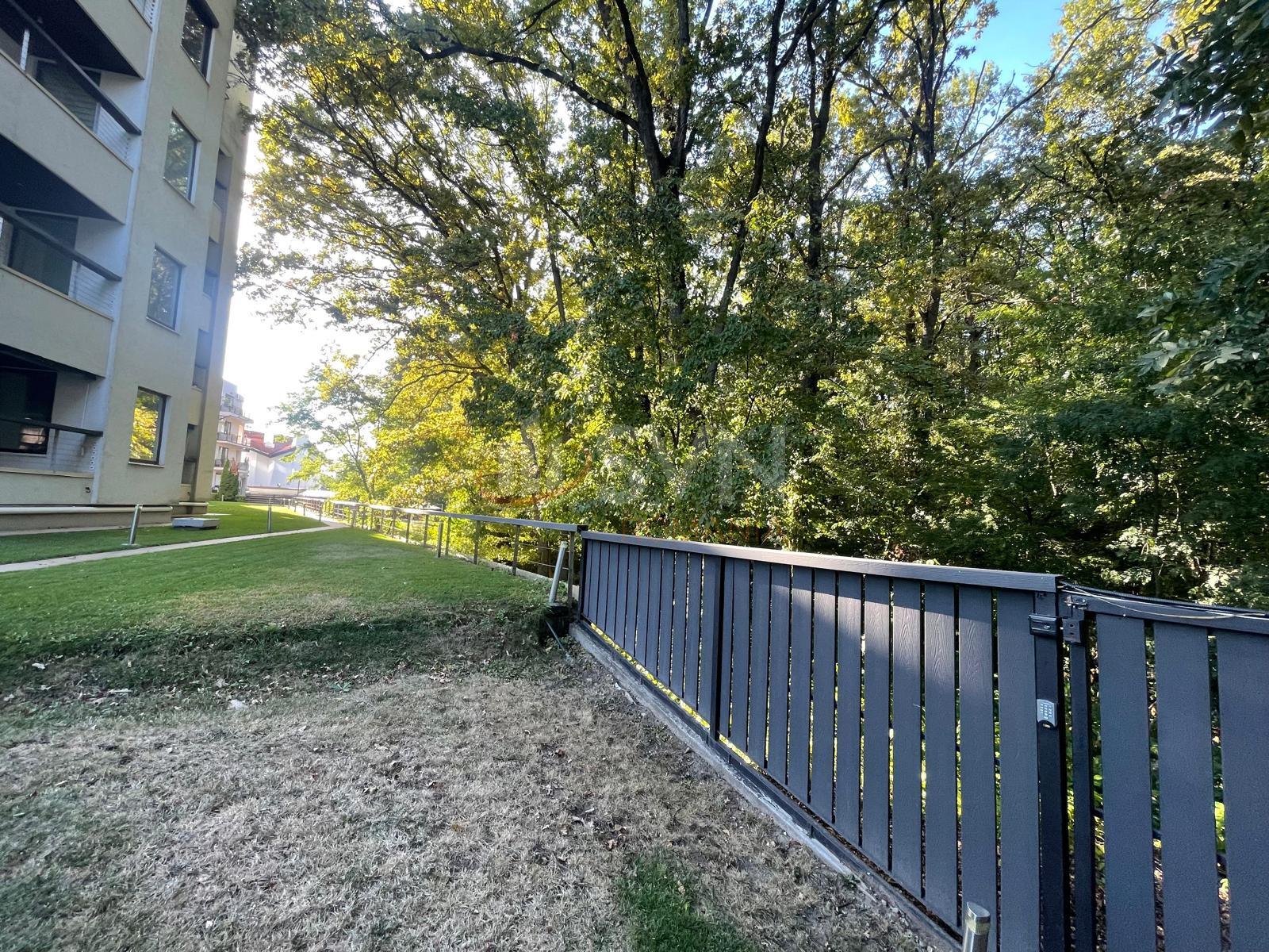 Apartament, 2 camere Bucuresti/Pipera