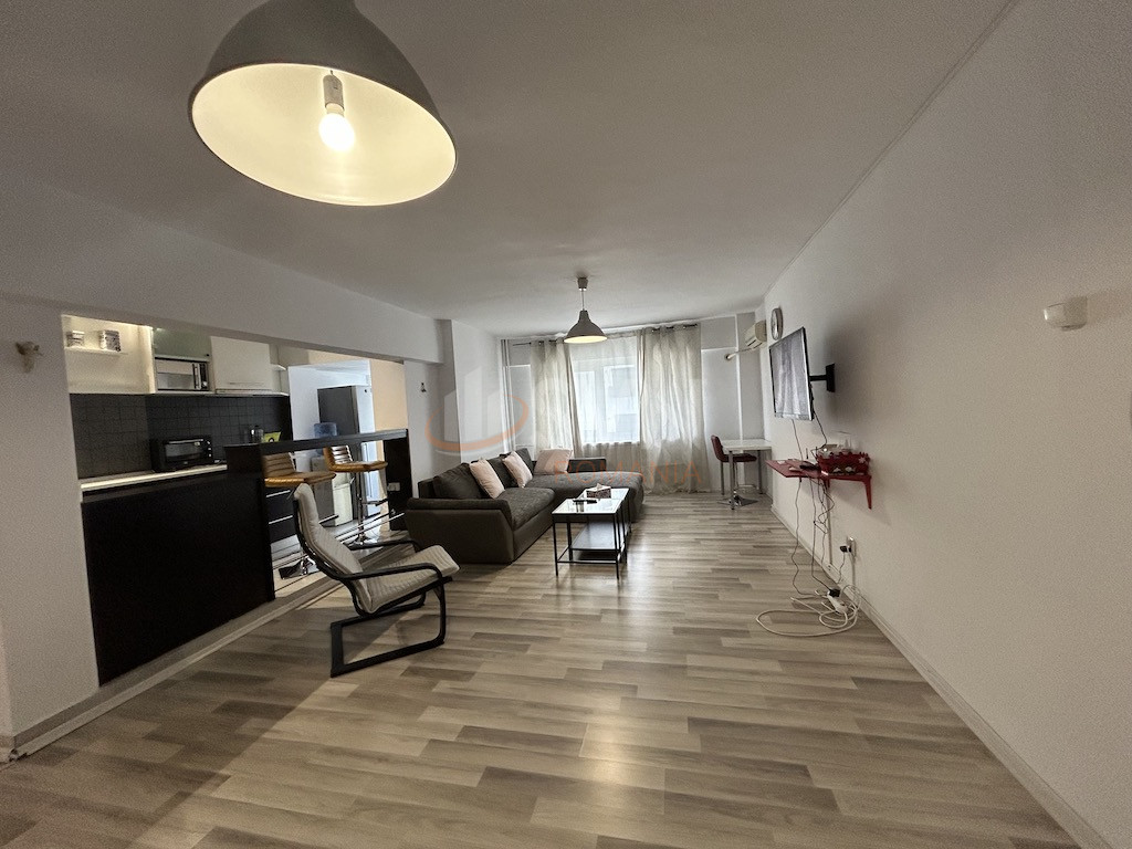 Apartament, 2 camere Bucuresti/Aviatiei